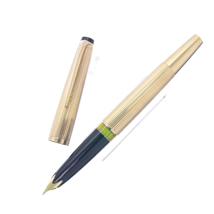 MONTBLANC モンブラン14K FILot 14k 18k MONTBLANC モンブラン14K FILot 14k 18k