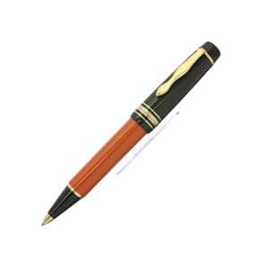 MONTBLANC モンブラン ボールペン 作家シリーズ1992 ヘミングウェイ メイン
