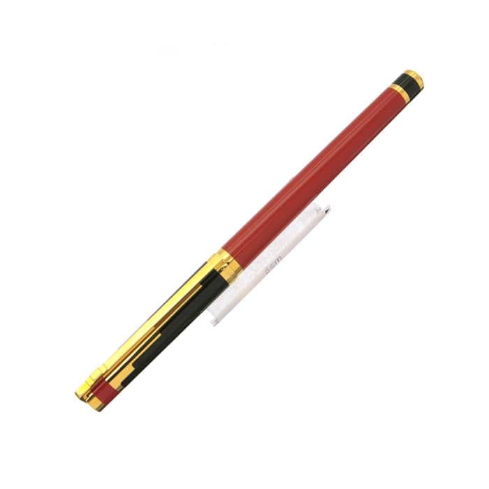 265200_1_300x300.png?v=1711358446
