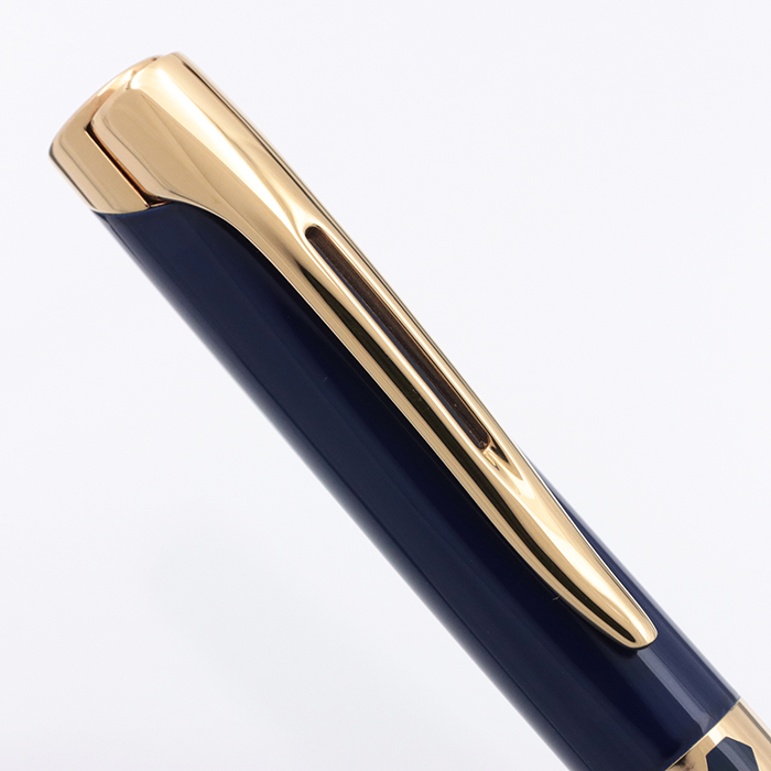 WATERMAN ウォーターマン ボールペン レタロン ネイビーブルー 175479778_o1.jpg?