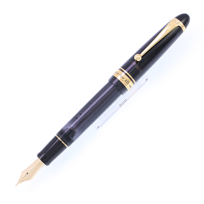 詳細ページ | 万年筆 ボールペンなど高級筆記具の販売・買取