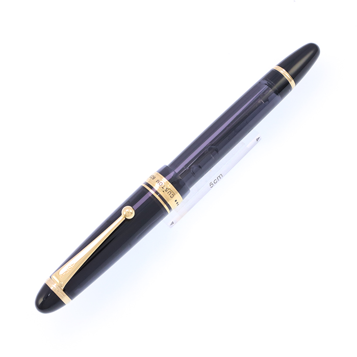 詳細ページ | 万年筆 ボールペンなど高級筆記具の販売・買取