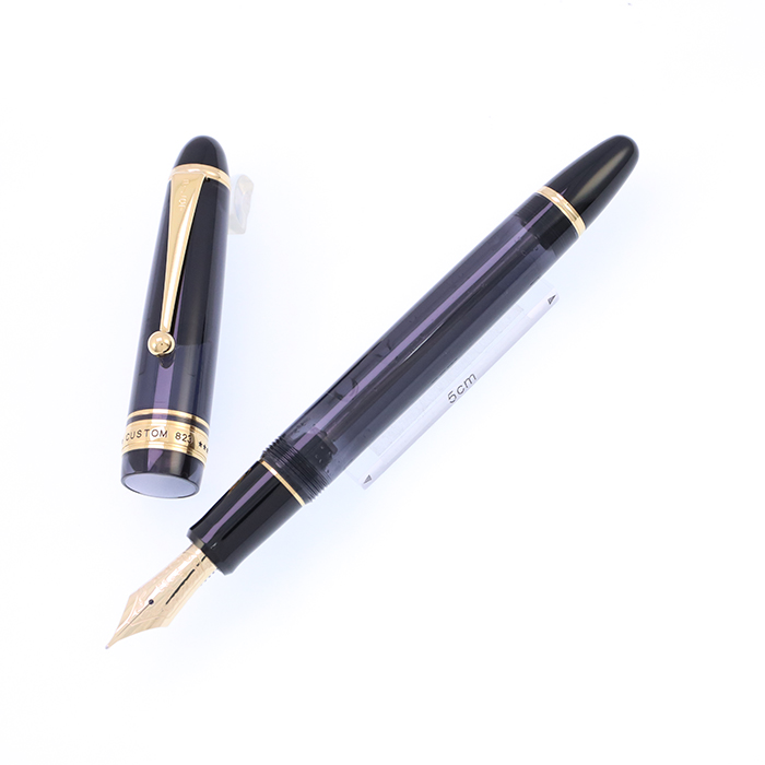 本田珠由記 直筆 まとめ売り 17枚 詳細ページ | 万年筆 ボールペンなど高級筆記具の販売・買取