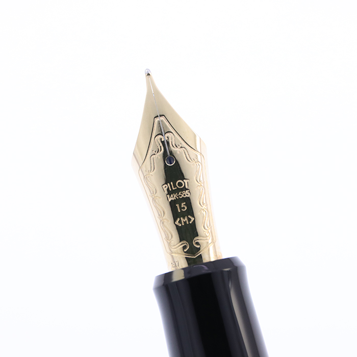 詳細ページ | 万年筆 ボールペンなど高級筆記具の販売・買取