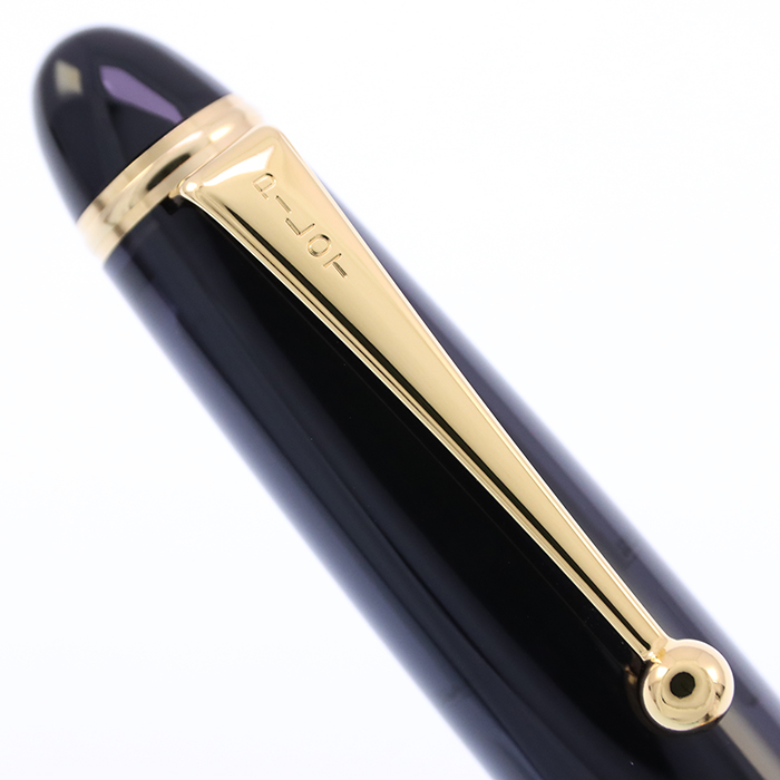 詳細ページ | 万年筆 ボールペンなど高級筆記具の販売・買取