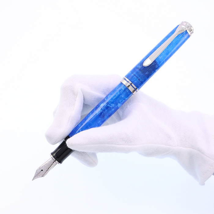 詳細ページ | 万年筆 ボールペンなど高級筆記具の販売・買取 