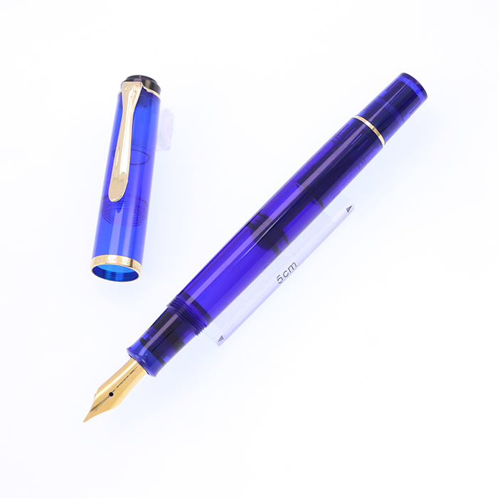 詳細ページ | 万年筆 ボールペンなど高級筆記具の販売・買取