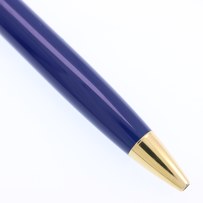 詳細ページ | 万年筆 ボールペンなど高級筆記具の販売・買取