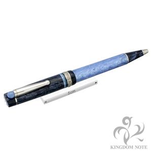 詳細ページ | 万年筆 ボールペンなど高級筆記具の販売・買取 ...