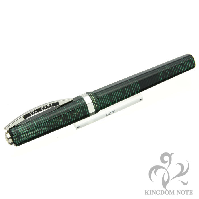 ビスコンティ　ウォールストリート　visconti ビスコンティ ウォールストリート visconti VISCONTI ] ウォール