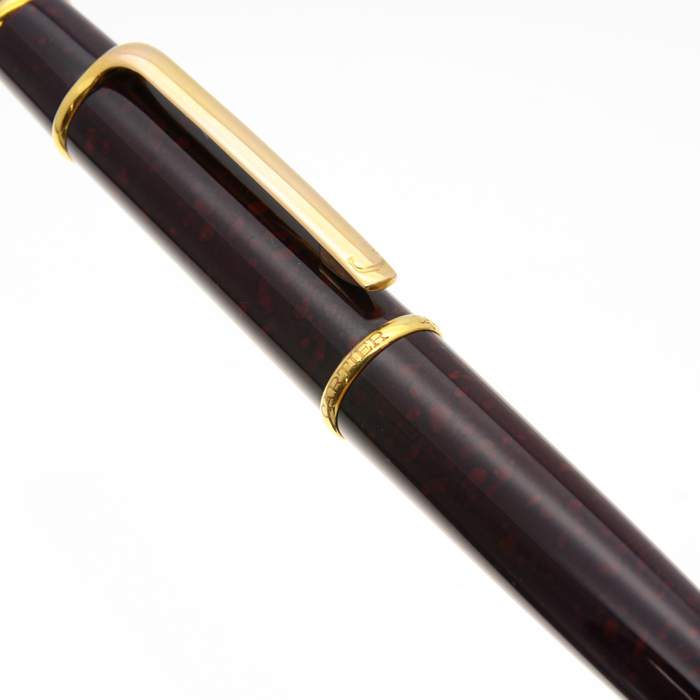 Cartier ボールペン 本体 EaPOfswpC45dvAsiB5qd50VGJO1Cyp