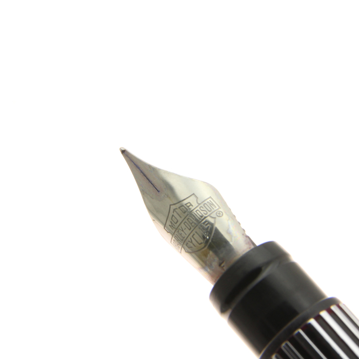 詳細ページ | 万年筆 ボールペンなど高級筆記具の販売・買取