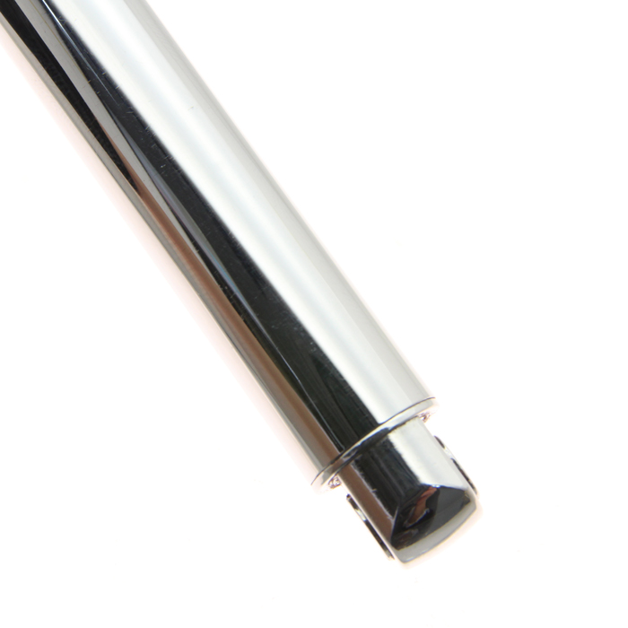 値下げ  ハーレーダビッドソンの万年筆 詳細ページ | 万年筆 ボールペンなど高級筆記具の販売・買取