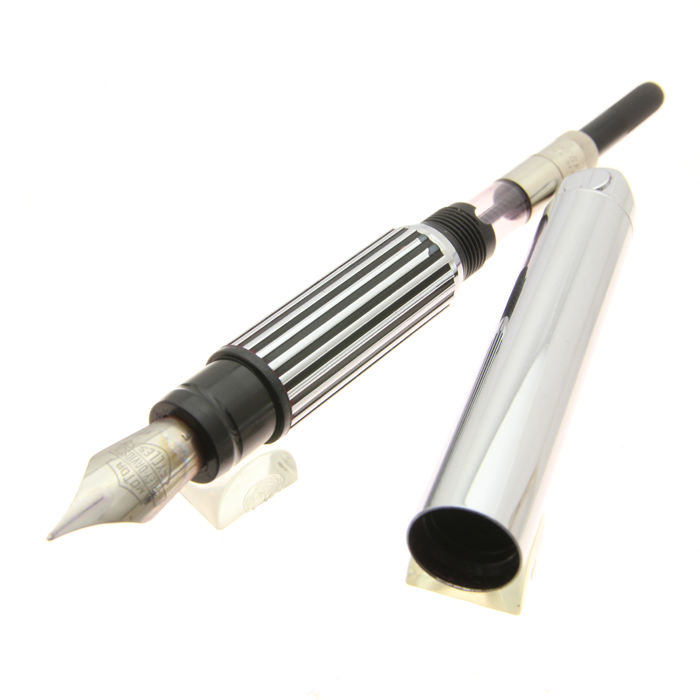 詳細ページ | 万年筆 ボールペンなど高級筆記具の販売・買取