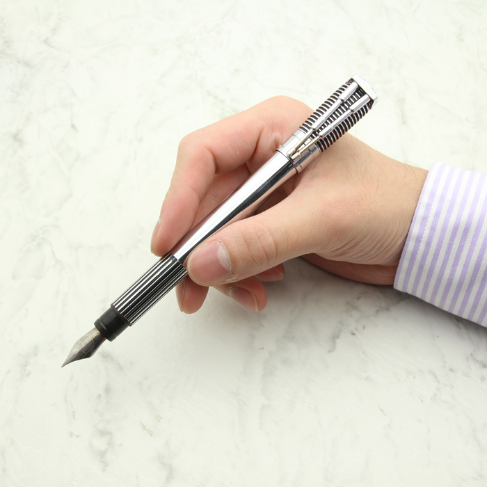 詳細ページ | 万年筆 ボールペンなど高級筆記具の販売・買取