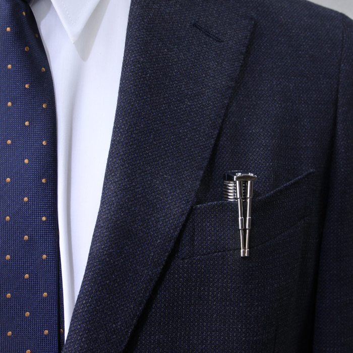 詳細ページ | 万年筆 ボールペンなど高級筆記具の販売・買取