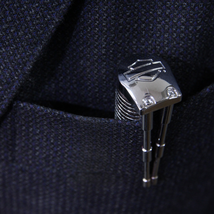 詳細ページ | 万年筆 ボールペンなど高級筆記具の販売・買取