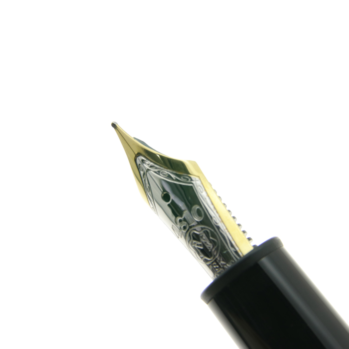 詳細ページ | 万年筆 ボールペンなど高級筆記具の販売・買取