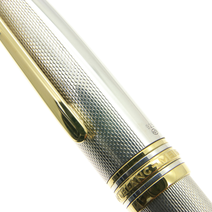 詳細ページ | 万年筆 ボールペンなど高級筆記具の販売・買取