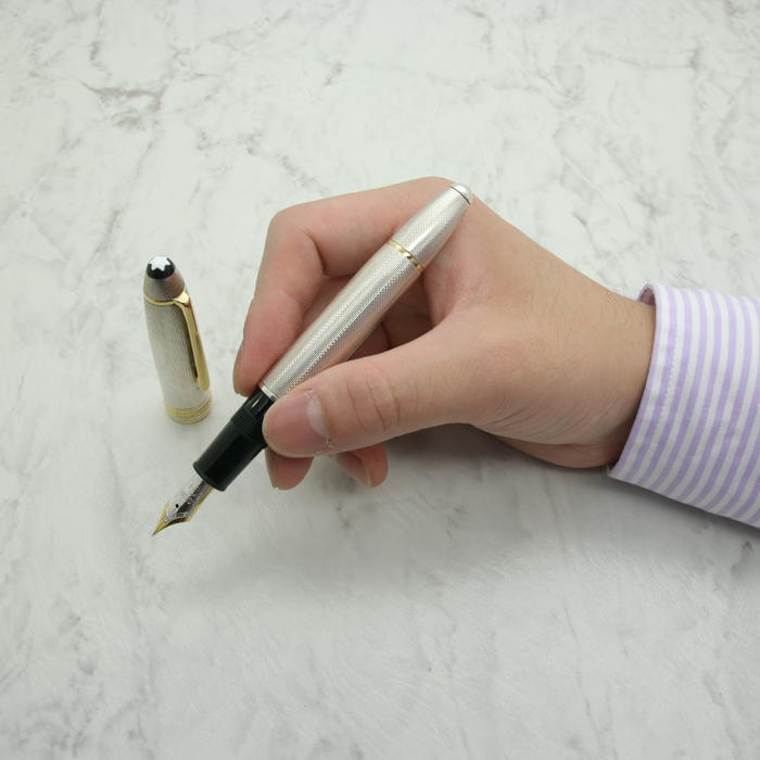 詳細ページ | 万年筆 ボールペンなど高級筆記具の販売・買取