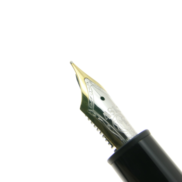 詳細ページ | 万年筆 ボールペンなど高級筆記具の販売・買取