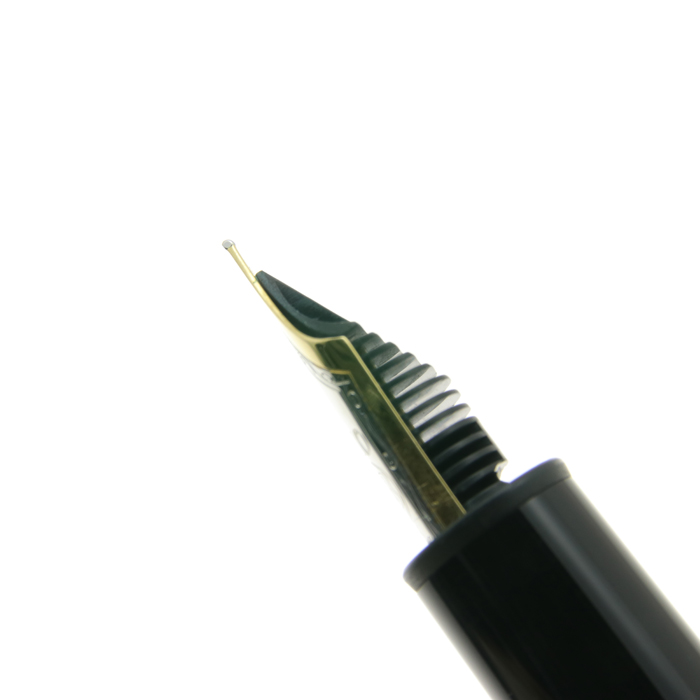 詳細ページ | 万年筆 ボールペンなど高級筆記具の販売・買取