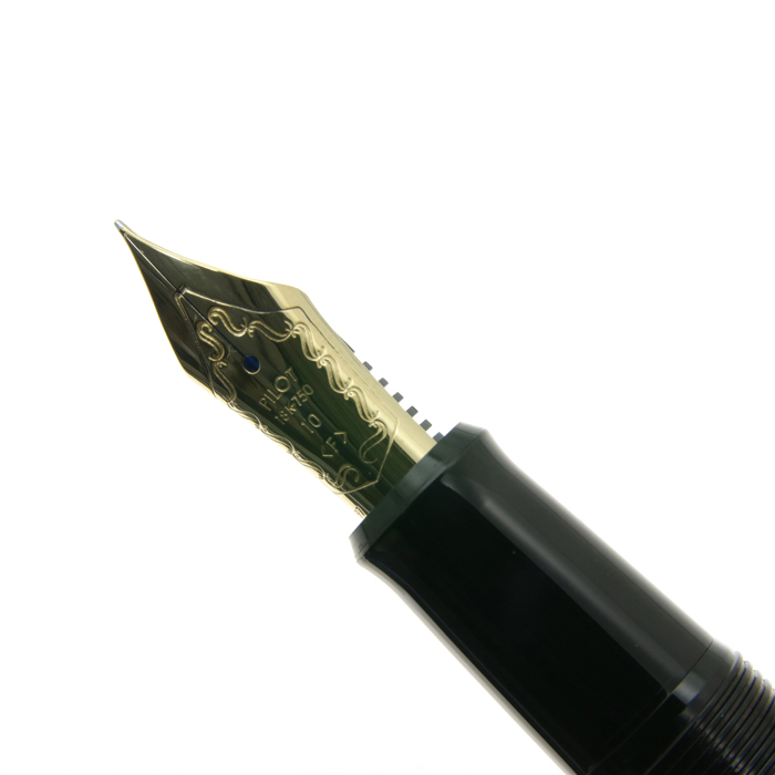 詳細ページ | 万年筆 ボールペンなど高級筆記具の販売・買取