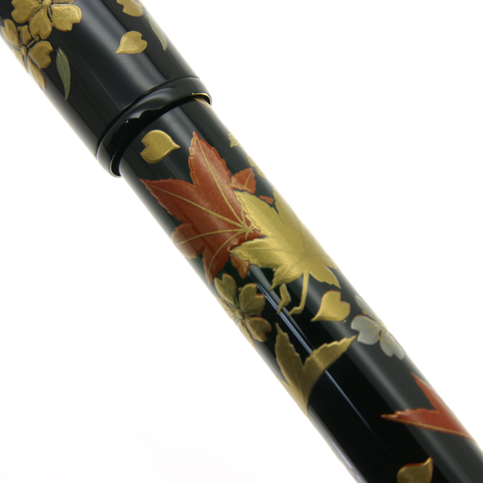 詳細ページ | 万年筆 ボールペンなど高級筆記具の販売・買取