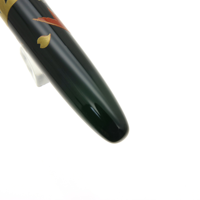 詳細ページ | 万年筆 ボールペンなど高級筆記具の販売・買取