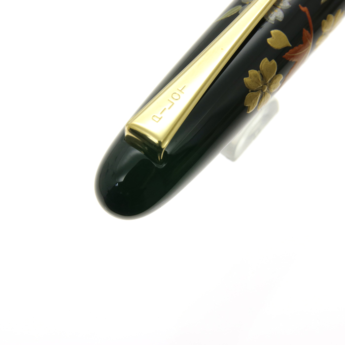 詳細ページ | 万年筆 ボールペンなど高級筆記具の販売・買取