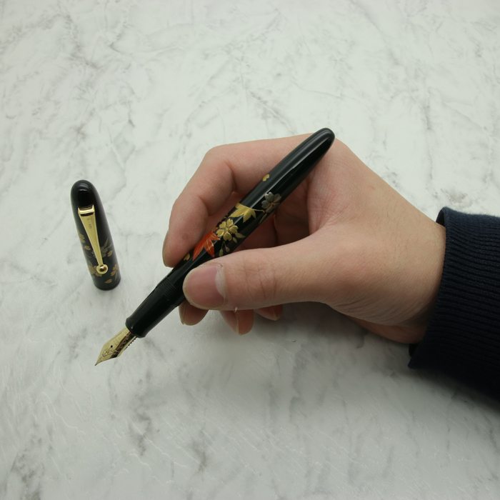 詳細ページ | 万年筆 ボールペンなど高級筆記具の販売・買取