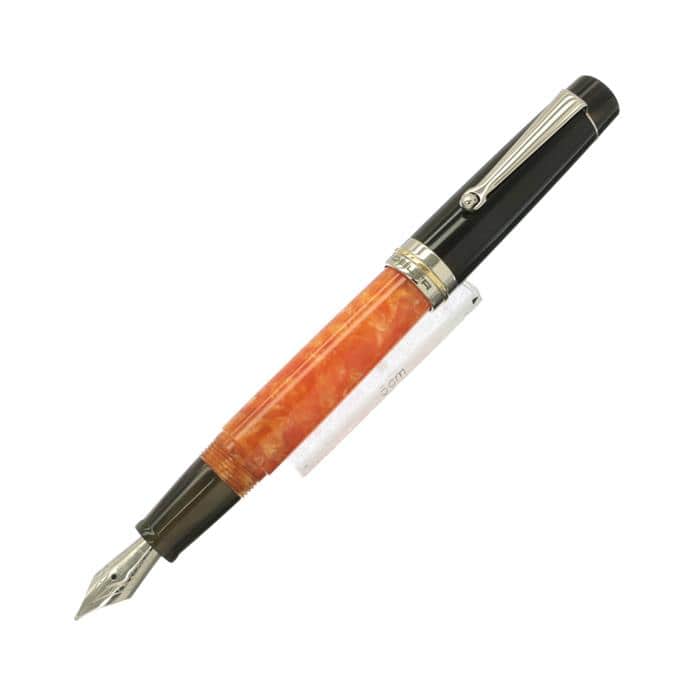 DELTA　ボールペン　コラッジオ 詳細ページ | 万年筆 ボールペンなど高級筆記具の販売・買取