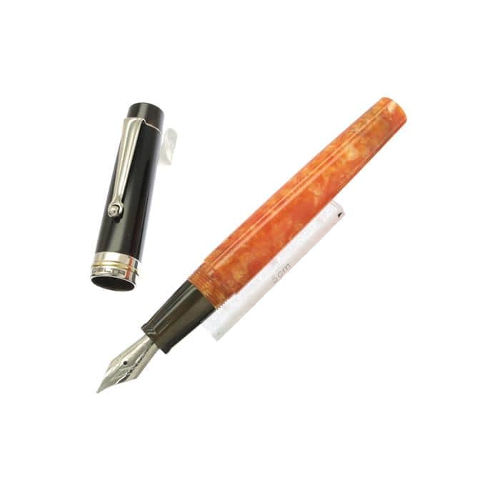 詳細ページ | 万年筆 ボールペンなど高級筆記具の販売・買取