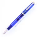 中古)Pelikan ペリカン 万年筆 神話シリーズ 麒麟 BB（商品ID