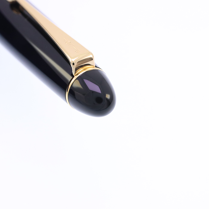 詳細ページ | 万年筆 ボールペンなど高級筆記具の販売・買取