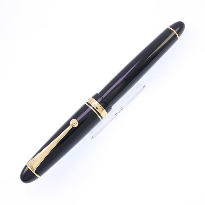 詳細ページ | 万年筆 ボールペンなど高級筆記具の販売・買取