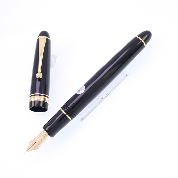 詳細ページ | 万年筆 ボールペンなど高級筆記具の販売・買取