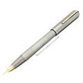LAMY PERSONA ペルソナ 万年筆 14K M 中字 マリオ ベリーニ LAMY PERSONA ペルソナ 万年筆 14K M 中字 マリオ ベリーニ