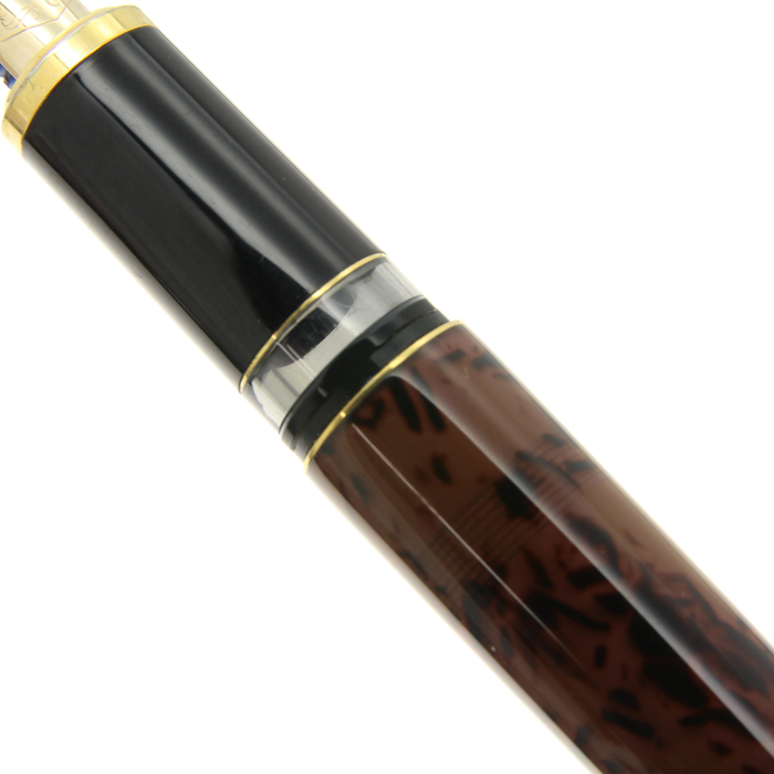 詳細ページ | 万年筆 ボールペンなど高級筆記具の販売・買取