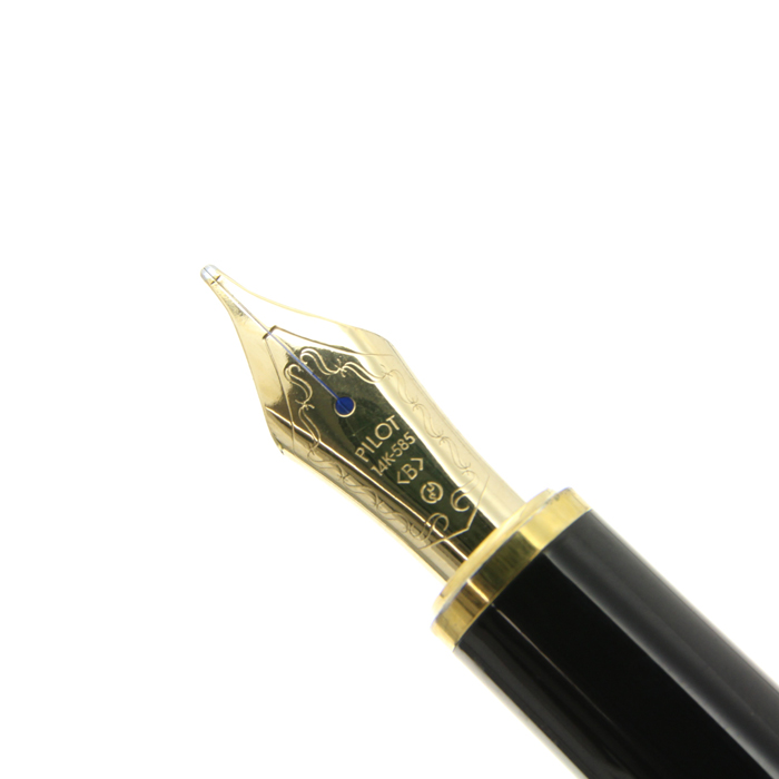詳細ページ | 万年筆 ボールペンなど高級筆記具の販売・買取