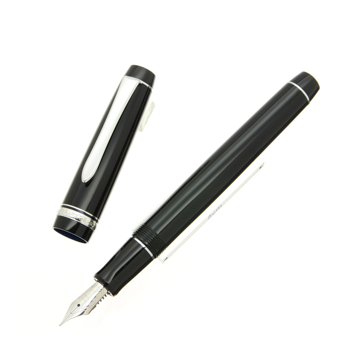 パイロット　カスタムヘリテイジ91 14k （M中字） パイロット カスタムヘリテイジ91 14k （M中字） 文房具・事務用品