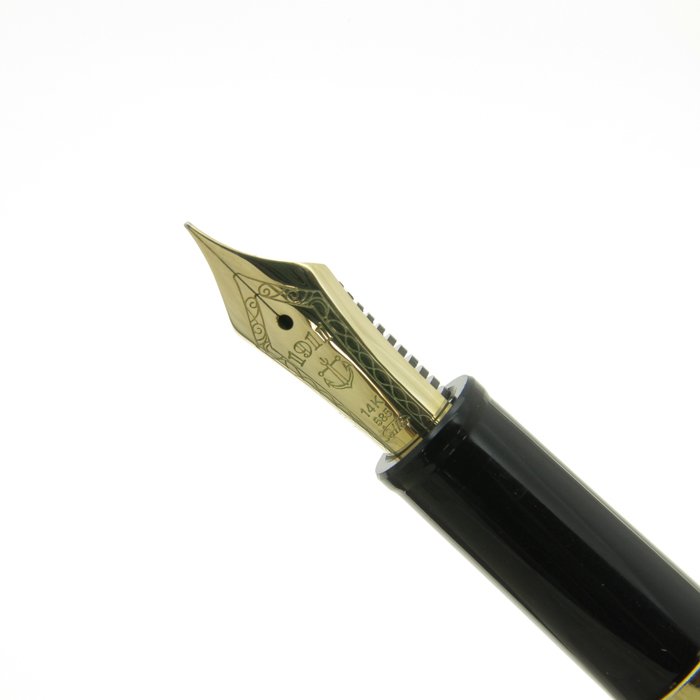 筆記具まとめ売り 詳細ページ | 万年筆 ボールペンなど高級筆記具の販売・買取