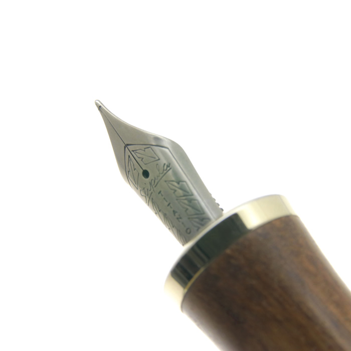 詳細ページ | 万年筆 ボールペンなど高級筆記具の販売・買取