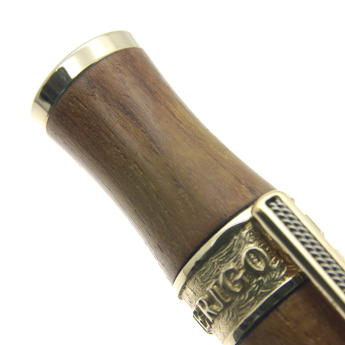 詳細ページ | 万年筆 ボールペンなど高級筆記具の販売・買取