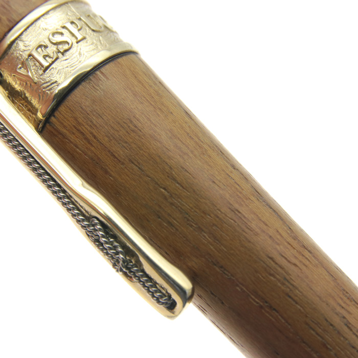 詳細ページ | 万年筆 ボールペンなど高級筆記具の販売・買取