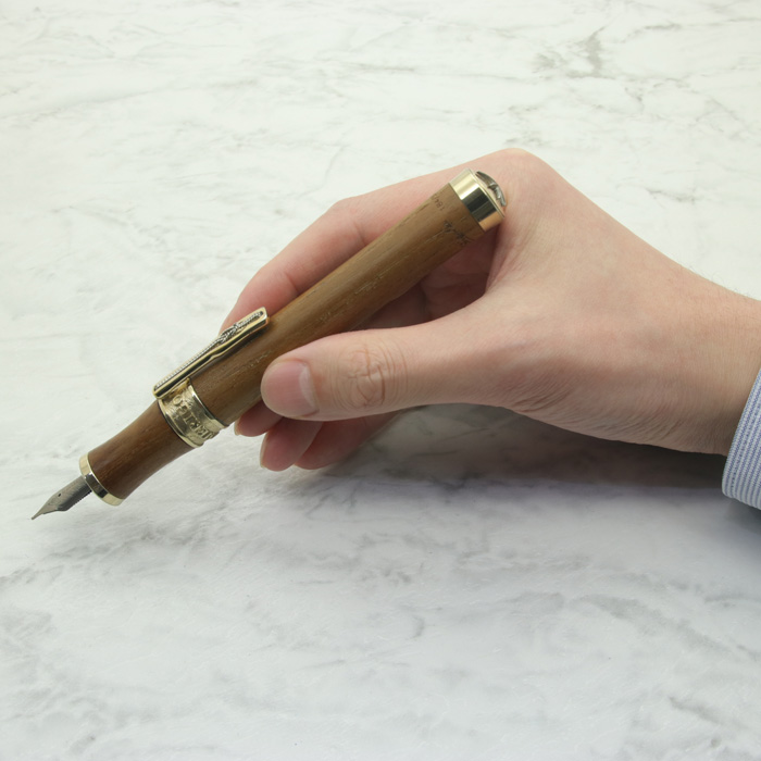 詳細ページ | 万年筆 ボールペンなど高級筆記具の販売・買取