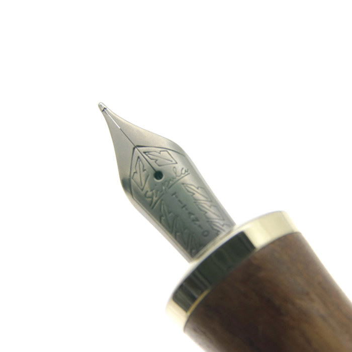 詳細ページ | 万年筆 ボールペンなど高級筆記具の販売・買取