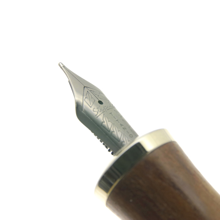 詳細ページ | 万年筆 ボールペンなど高級筆記具の販売・買取