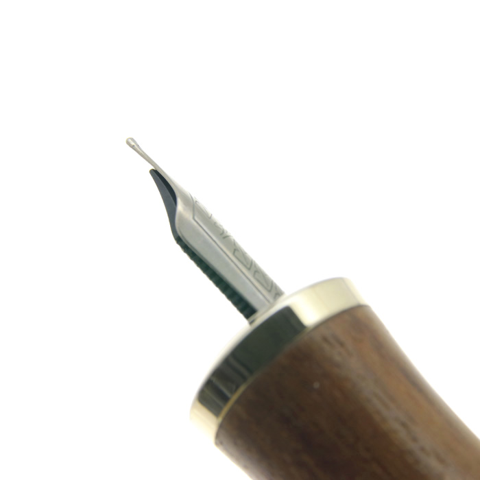 詳細ページ | 万年筆 ボールペンなど高級筆記具の販売・買取