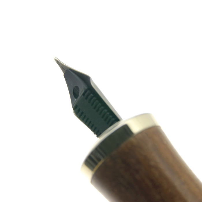 詳細ページ | 万年筆 ボールペンなど高級筆記具の販売・買取